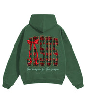 https://jollybell-1326511750.cos.accelerate.myqcloud.com/0/a2d1c4e5ea584c5dbedcb24078138bc4.png