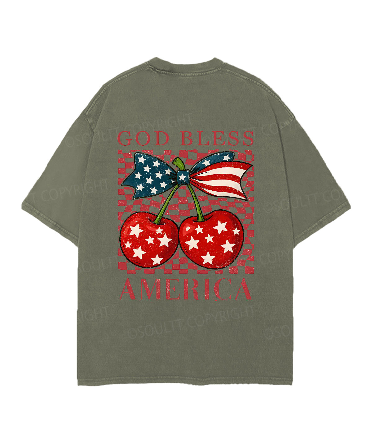https://jollybell-1326511750.cos.accelerate.myqcloud.com/0/a2d2c155040740dc98249d03fb964953.png