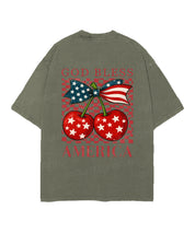 https://jollybell-1326511750.cos.accelerate.myqcloud.com/0/a2d2c155040740dc98249d03fb964953.png