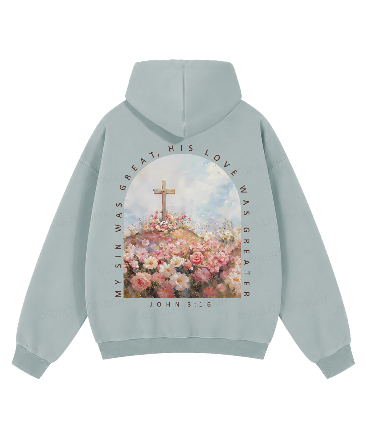 https://jollybell-1326511750.cos.accelerate.myqcloud.com/0/a2d622dfbd0e4ec093000f04edca8730.png