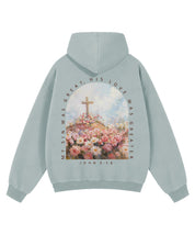 https://jollybell-1326511750.cos.accelerate.myqcloud.com/0/a2d622dfbd0e4ec093000f04edca8730.png