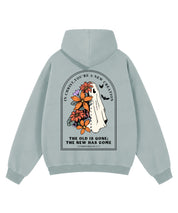https://jollybell-1326511750.cos.accelerate.myqcloud.com/0/a2d77aa8271746f68e6363bb5842d954.png