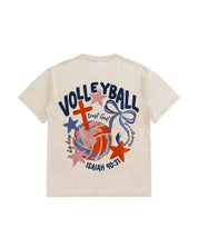 https://jollybell-1326511750.cos.accelerate.myqcloud.com/0/a2d7e0c5c8de4dc49e3a4168bad51650.png