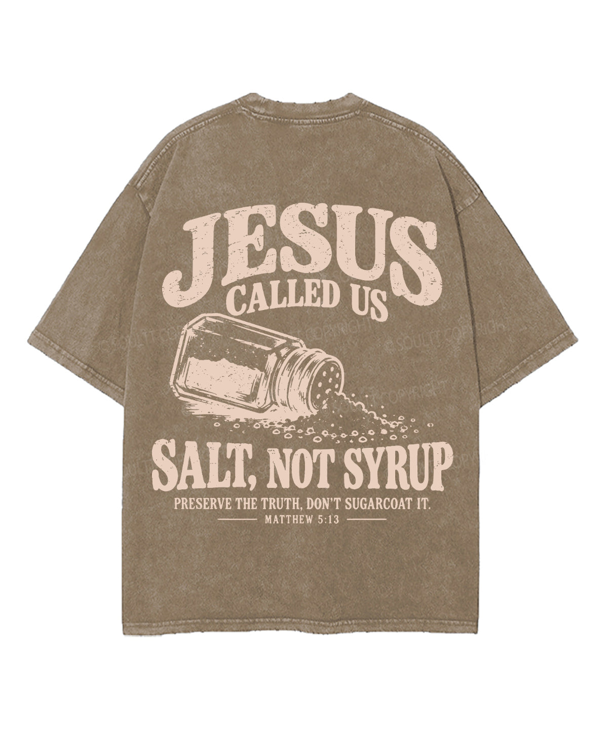 https://jollybell-1326511750.cos.accelerate.myqcloud.com/0/a2d839b29b6f49279ebda1215e73e916.png