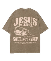 https://jollybell-1326511750.cos.accelerate.myqcloud.com/0/a2d839b29b6f49279ebda1215e73e916.png