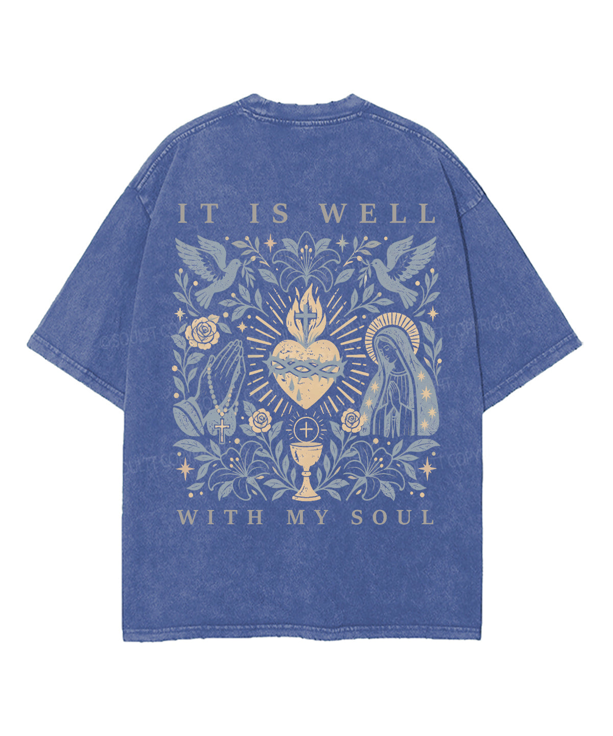 https://jollybell-1326511750.cos.accelerate.myqcloud.com/0/a2d842ef659243f4a31a919348731503.png