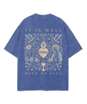 https://jollybell-1326511750.cos.accelerate.myqcloud.com/0/a2d842ef659243f4a31a919348731503.png