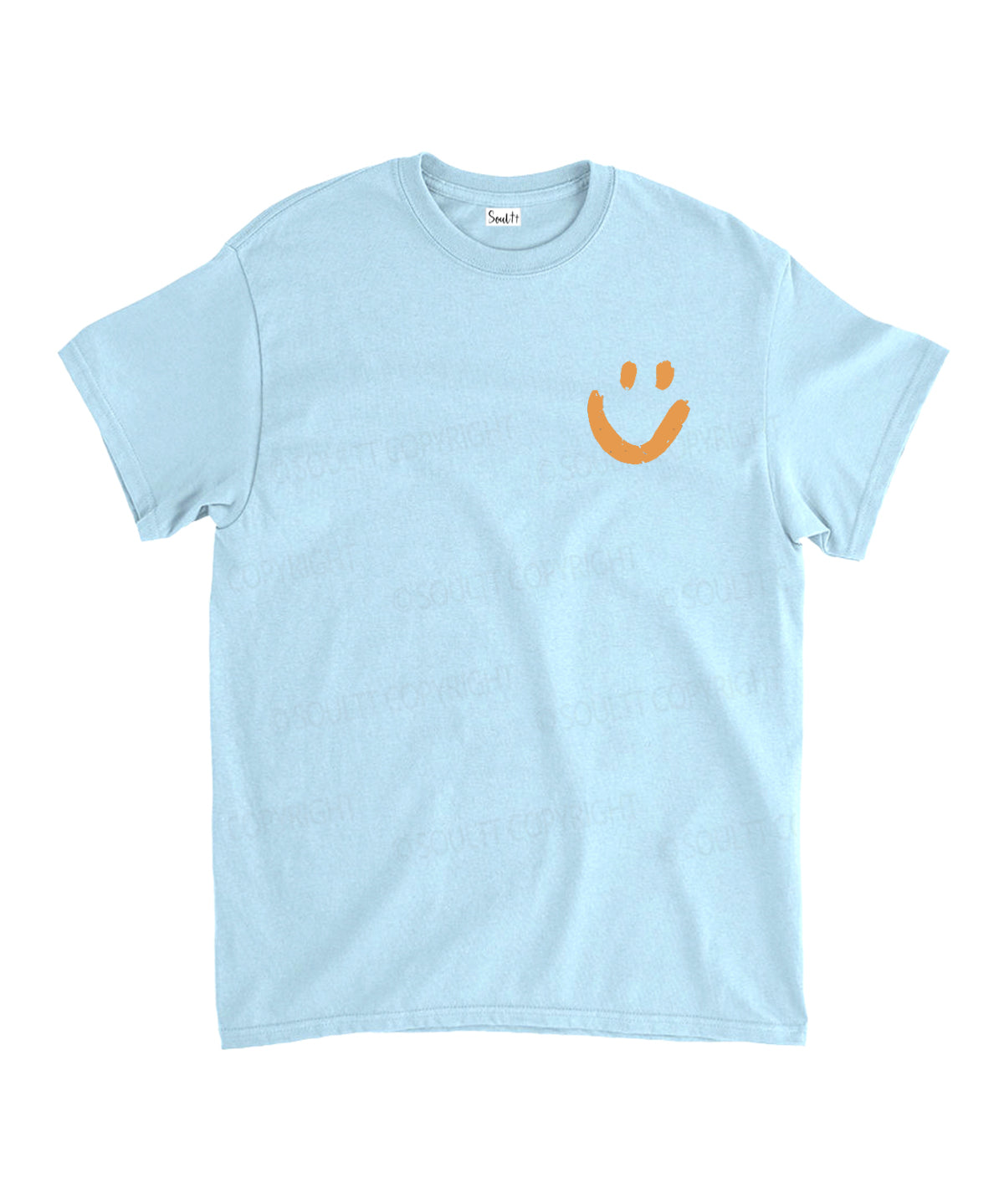 https://jollybell-1326511750.cos.accelerate.myqcloud.com/0/a2d89fe4f8974a92b456f8d5c19e0f29.png
