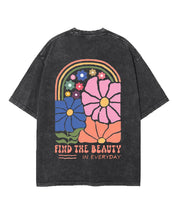 https://jollybell-1326511750.cos.accelerate.myqcloud.com/0/a2d8cf506f9a430bb44570cbedf6ac47.png