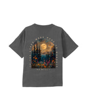 https://jollybell-1326511750.cos.accelerate.myqcloud.com/0/a2d91b96baab4eee9909403018b0aeba.png