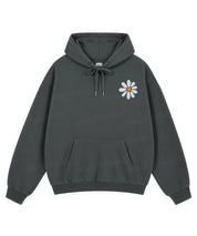 https://jollybell-1326511750.cos.accelerate.myqcloud.com/0/a2d987f5eafe47198067fcf1b1fc137a.png