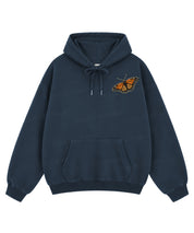 https://jollybell-1326511750.cos.accelerate.myqcloud.com/0/a2da230baac345a6b16d05fc29ed0bcb.png