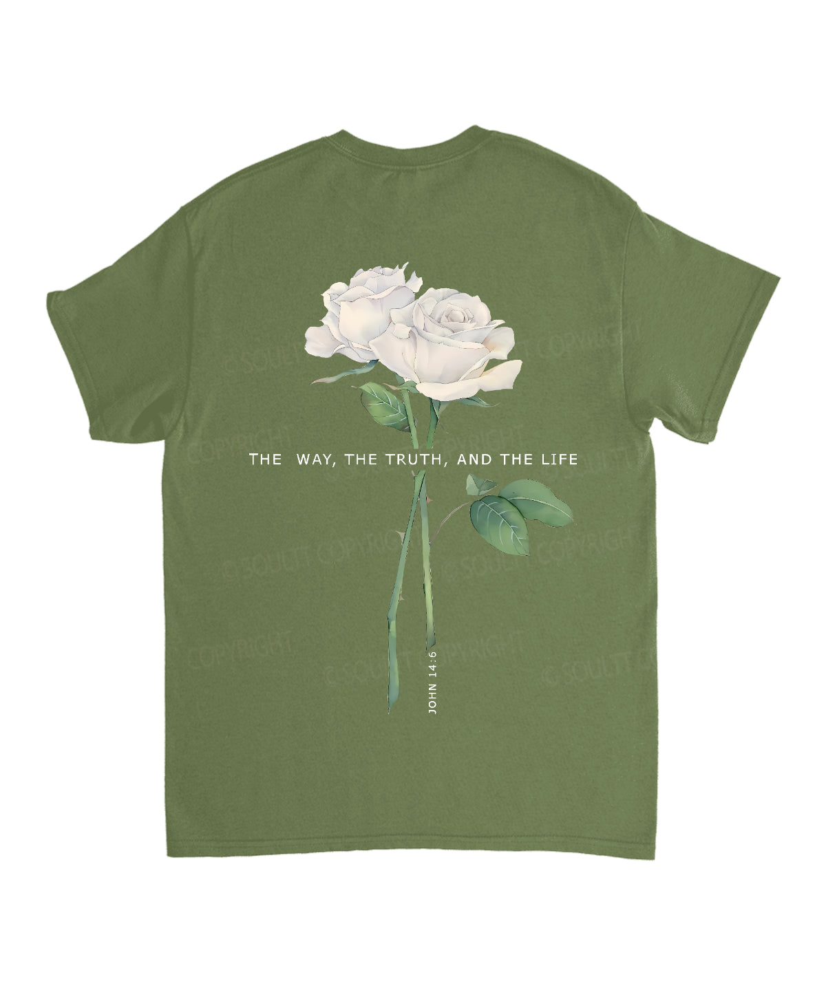 https://jollybell-1326511750.cos.accelerate.myqcloud.com/0/a2db848d6fe647f0ae4dfed9daa96afc.png