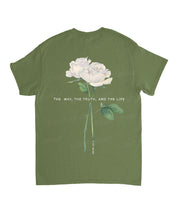https://jollybell-1326511750.cos.accelerate.myqcloud.com/0/a2db848d6fe647f0ae4dfed9daa96afc.png