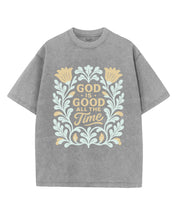 https://jollybell-1326511750.cos.accelerate.myqcloud.com/0/a2de1566f5a640a39ccc8dbe4e1dadd3.png