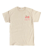 https://jollybell-1326511750.cos.accelerate.myqcloud.com/0/a2de87db2a4140339274d01774b5ede8.png