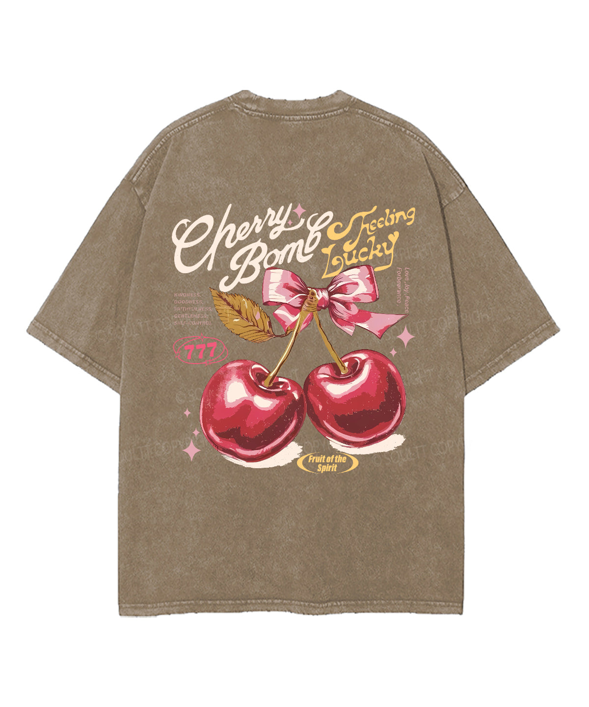 https://jollybell-1326511750.cos.accelerate.myqcloud.com/0/a2df051db7794006a15d3b410ac1b358.png