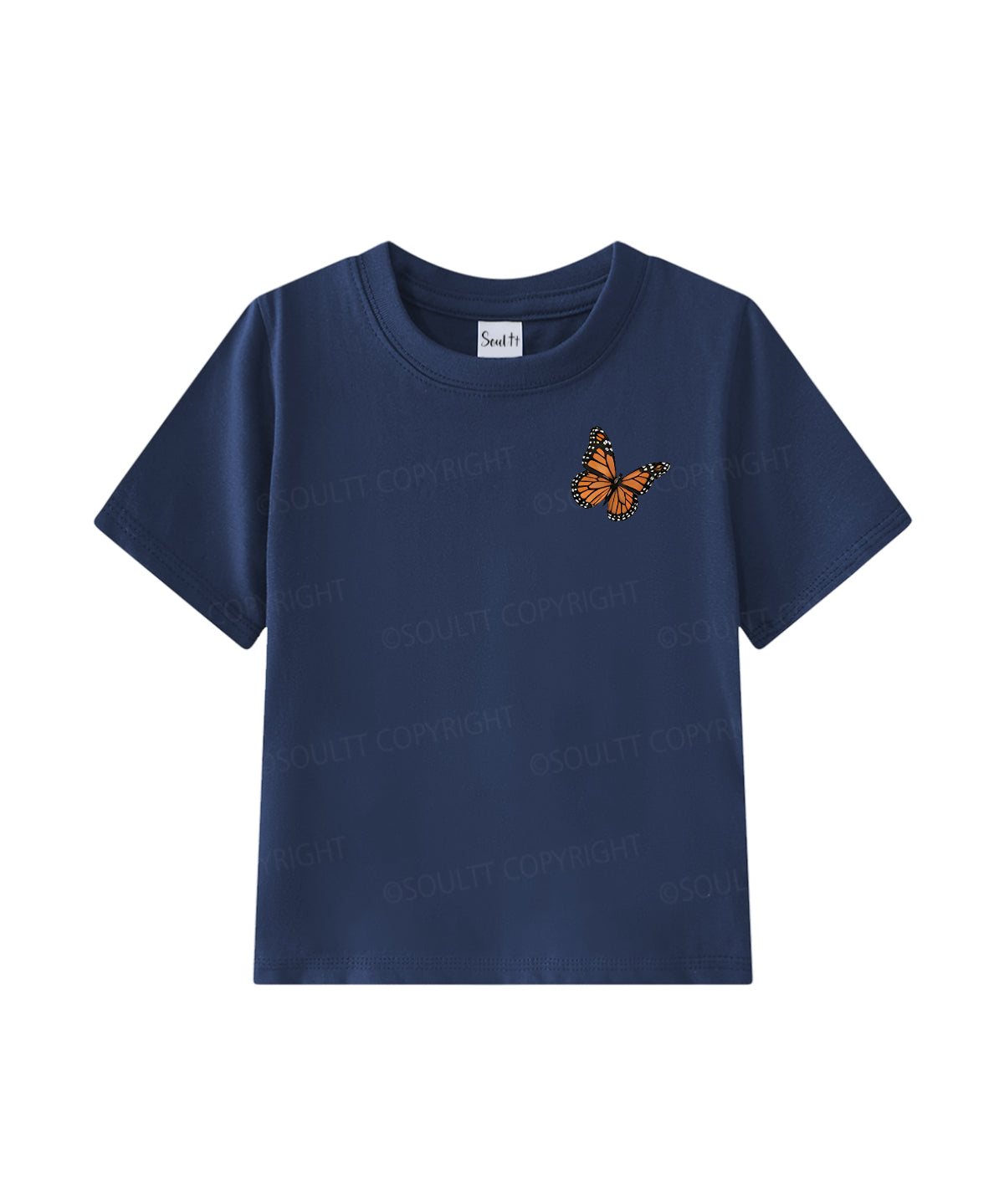 https://jollybell-1326511750.cos.accelerate.myqcloud.com/0/a2df3554e4ab42b88a6c2b72ef6f0100.png