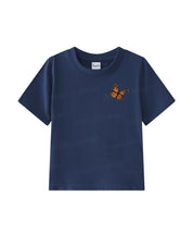 https://jollybell-1326511750.cos.accelerate.myqcloud.com/0/a2df3554e4ab42b88a6c2b72ef6f0100.png