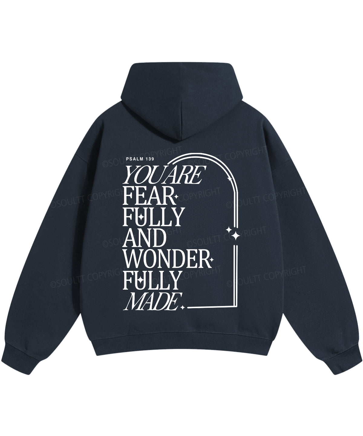 https://jollybell-1326511750.cos.accelerate.myqcloud.com/0/a2e118a9e8594e549d82977b254cbcf0.png