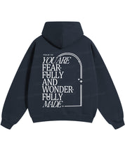 https://jollybell-1326511750.cos.accelerate.myqcloud.com/0/a2e118a9e8594e549d82977b254cbcf0.png