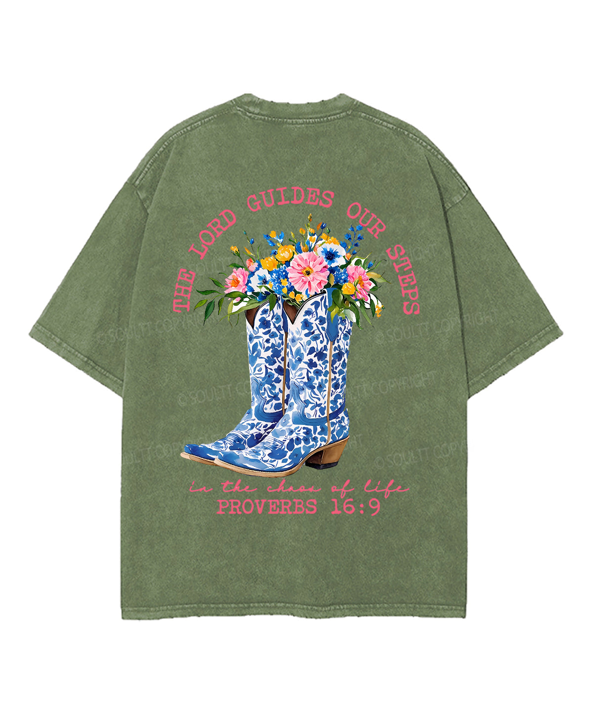 https://jollybell-1326511750.cos.accelerate.myqcloud.com/0/a2e26fc1ddfd474482c3d5d9d70cdcbe.png