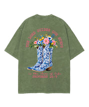 https://jollybell-1326511750.cos.accelerate.myqcloud.com/0/a2e26fc1ddfd474482c3d5d9d70cdcbe.png