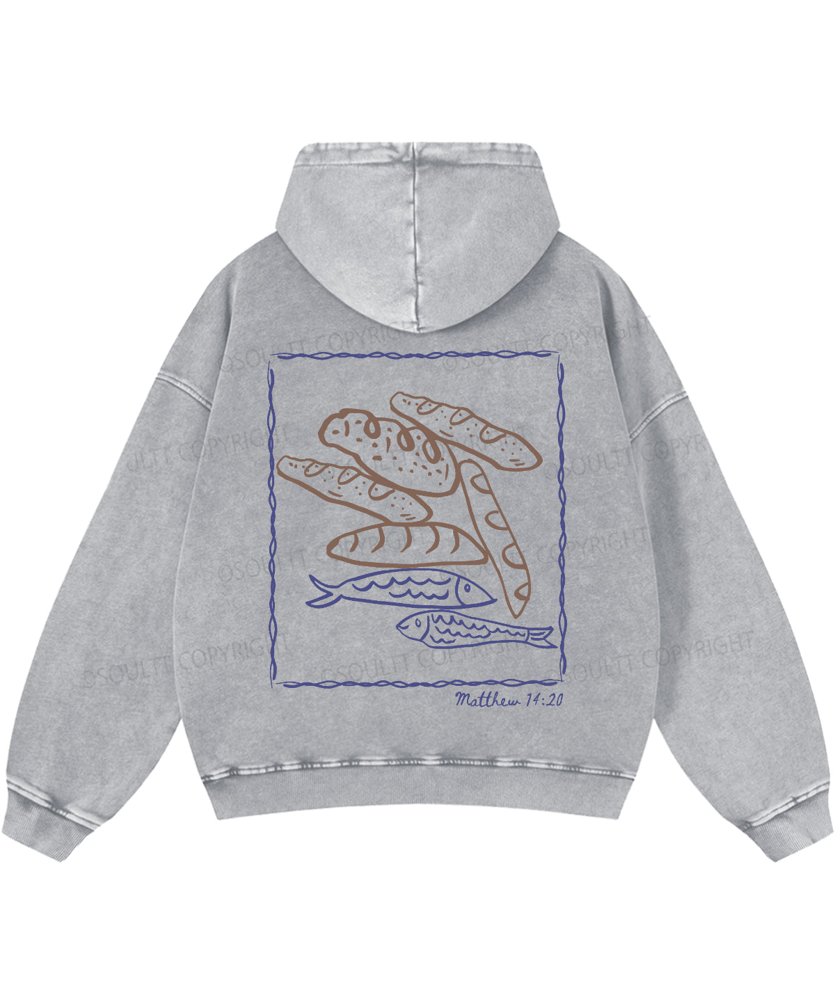 https://jollybell-1326511750.cos.accelerate.myqcloud.com/0/a2e2db439e8e4425bb0d626bb0214f27.png
