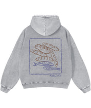 https://jollybell-1326511750.cos.accelerate.myqcloud.com/0/a2e2db439e8e4425bb0d626bb0214f27.png