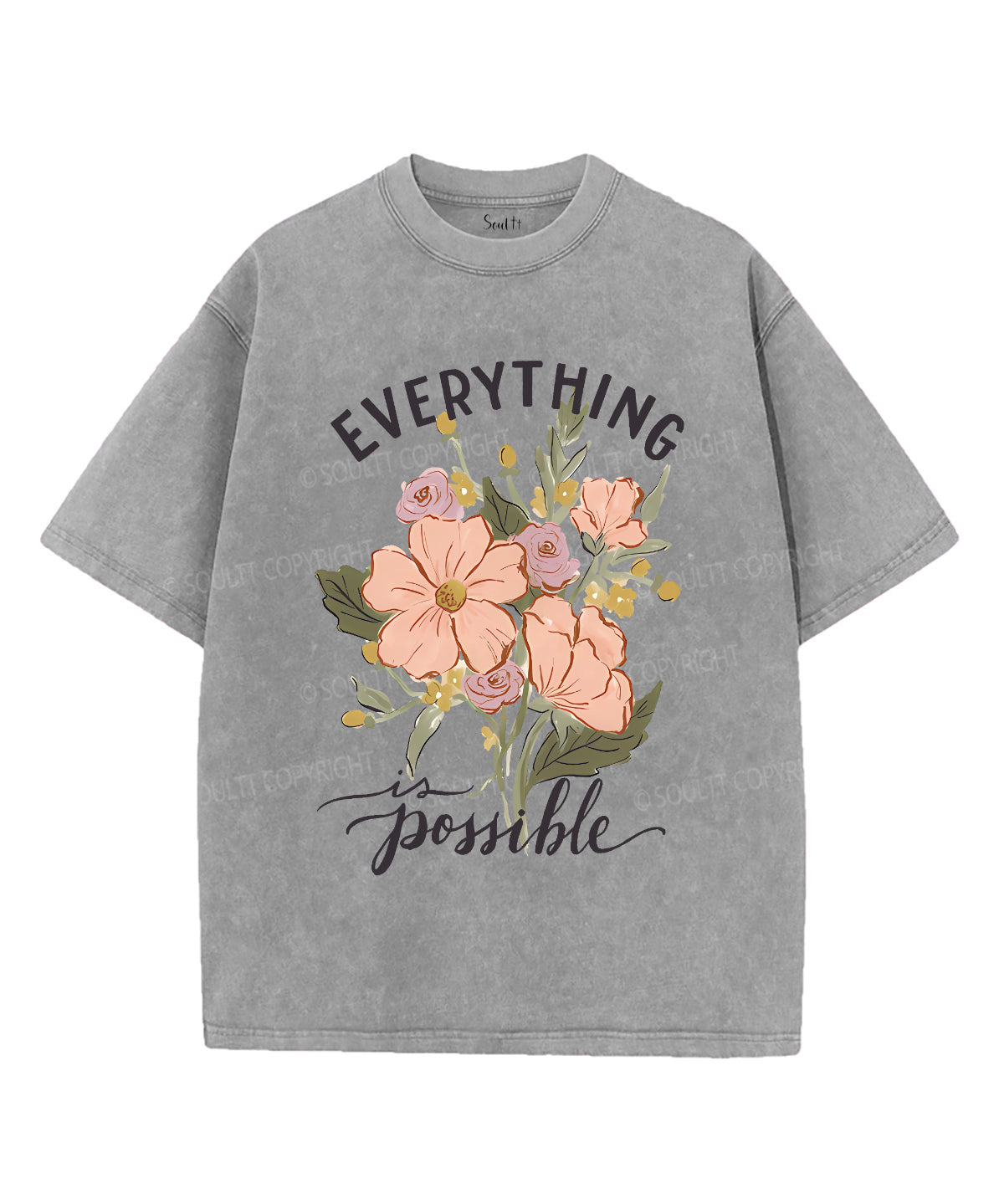 a2ef09e961a94a1ebaa7e6dcc515e098.png
