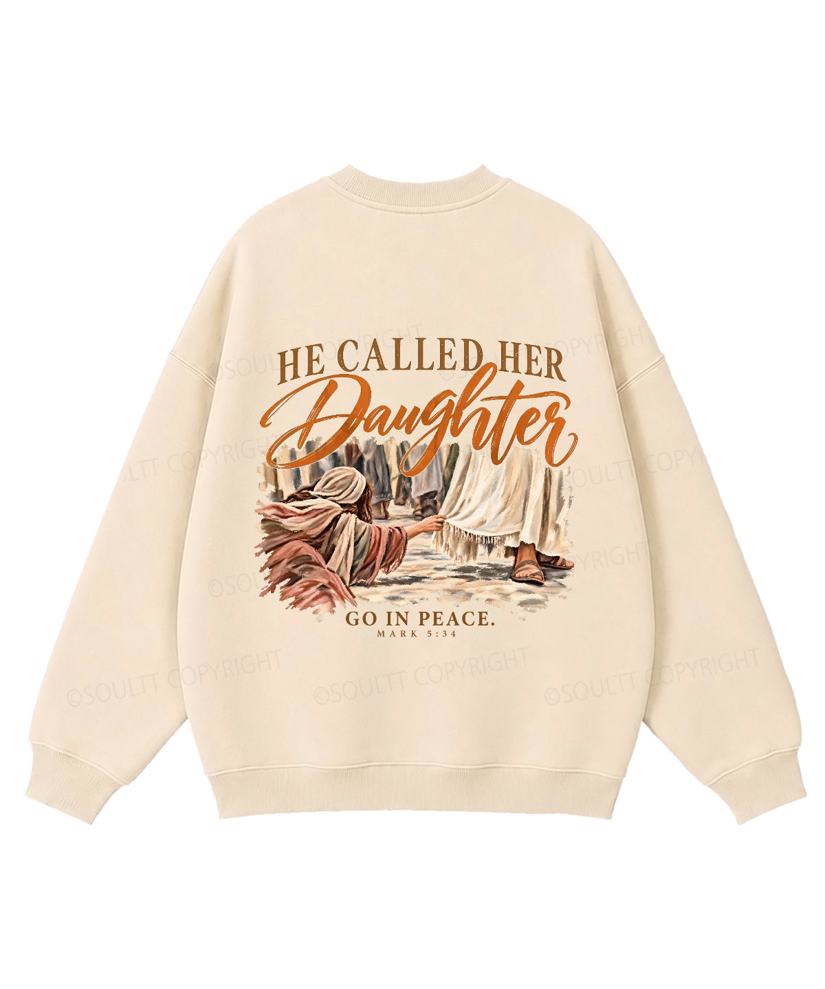 https://jollybell-1326511750.cos.accelerate.myqcloud.com/0/a2f109d03d1e499aa3995966e0ad3fa8.png