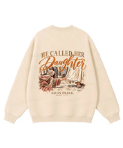 https://jollybell-1326511750.cos.accelerate.myqcloud.com/0/a2f109d03d1e499aa3995966e0ad3fa8.png