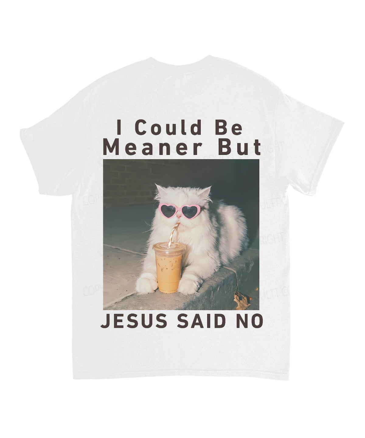 https://jollybell-1326511750.cos.accelerate.myqcloud.com/0/a2f26022b6734f568736cdf069f033c2.png