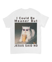 https://jollybell-1326511750.cos.accelerate.myqcloud.com/0/a2f26022b6734f568736cdf069f033c2.png