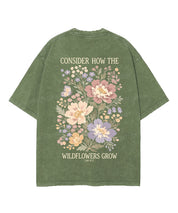 https://jollybell-1326511750.cos.accelerate.myqcloud.com/0/a2f6ce794f614bff8be113fff094e7c6.png