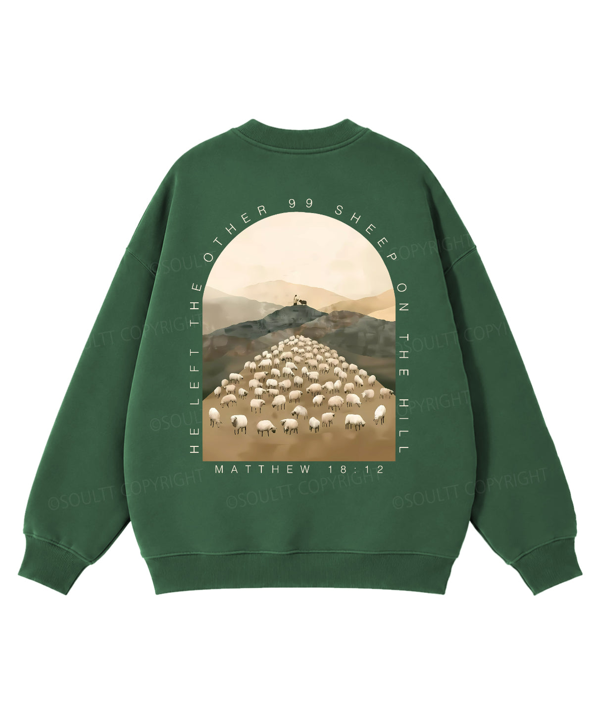 https://jollybell-1326511750.cos.accelerate.myqcloud.com/0/a2f7fff45ac74414a2d36321d7ccb9ef.png