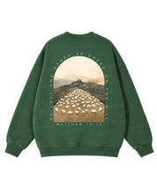 https://jollybell-1326511750.cos.accelerate.myqcloud.com/0/a2f7fff45ac74414a2d36321d7ccb9ef.png