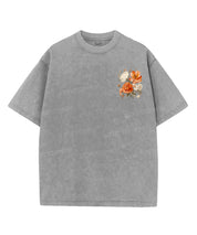 https://jollybell-1326511750.cos.accelerate.myqcloud.com/0/a2f8548b003d4790b698967ac3d9fa6f.png