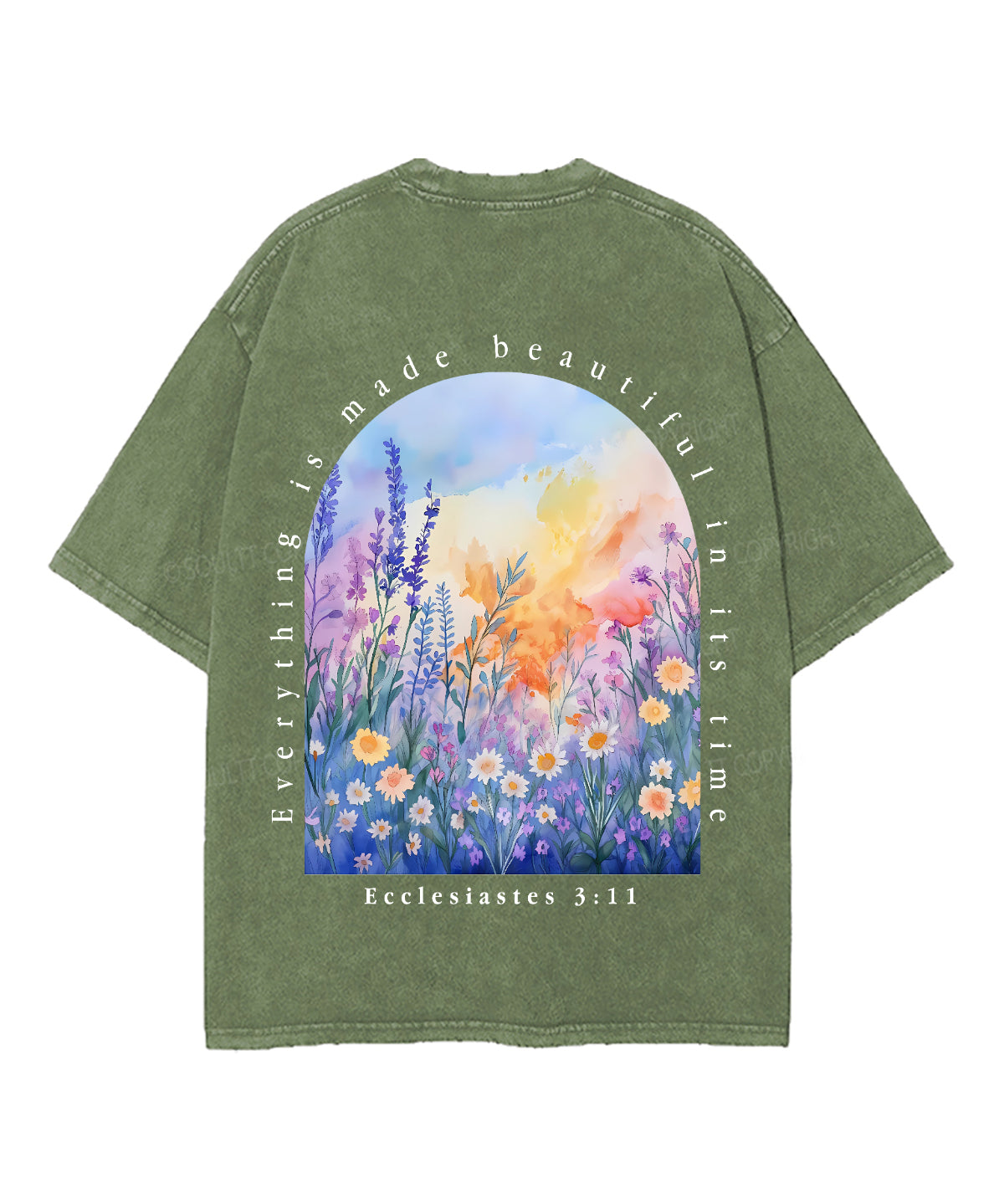 https://jollybell-1326511750.cos.accelerate.myqcloud.com/0/a2f878d53e254965bd878140778cd6d7.png