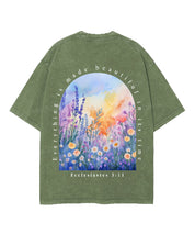 https://jollybell-1326511750.cos.accelerate.myqcloud.com/0/a2f878d53e254965bd878140778cd6d7.png