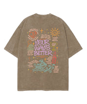 https://jollybell-1326511750.cos.accelerate.myqcloud.com/0/a2fb8b672bdb4d55a8d3f74655d570c1.png