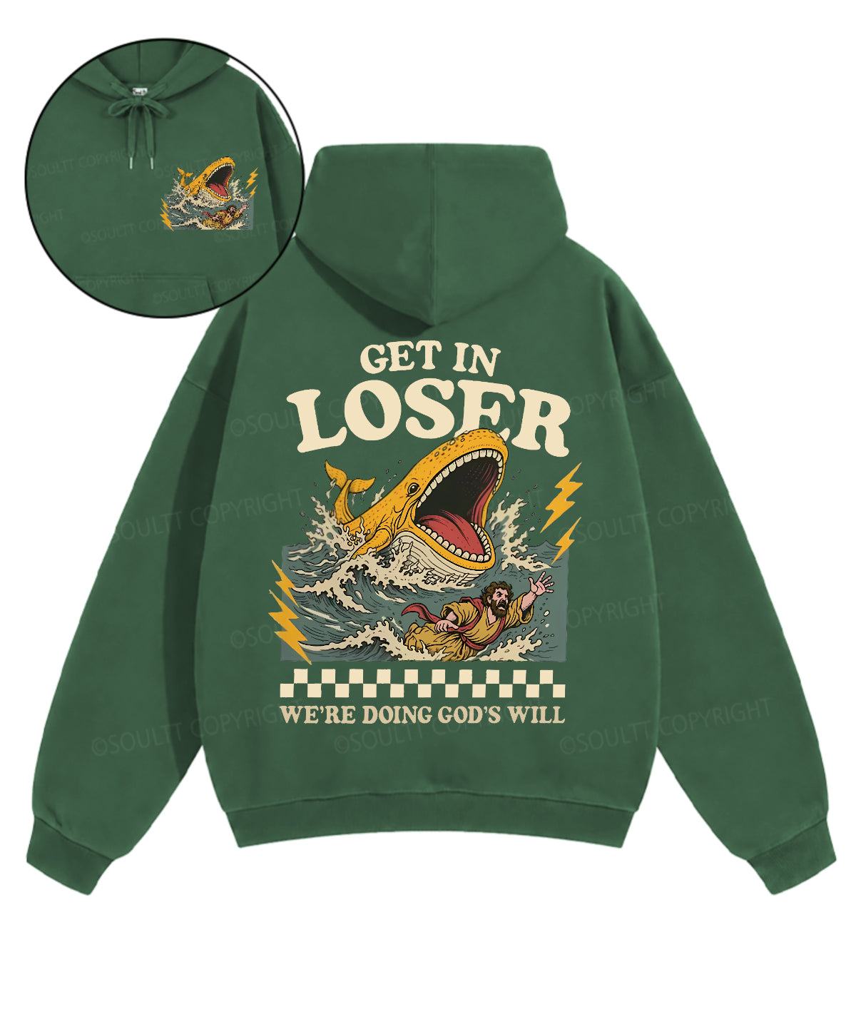 https://jollybell-1326511750.cos.accelerate.myqcloud.com/0/a2fb9b5d5fc04543885acac468655f3a.png