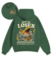 https://jollybell-1326511750.cos.accelerate.myqcloud.com/0/a2fb9b5d5fc04543885acac468655f3a.png
