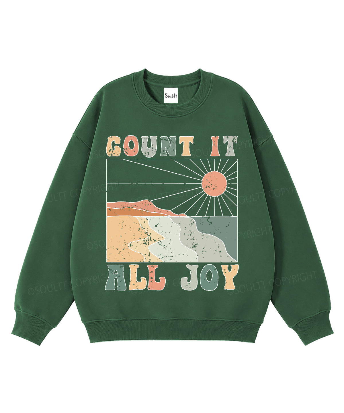 https://jollybell-1326511750.cos.accelerate.myqcloud.com/0/a2fcb328decb48c9983f44b889c22fb4.png