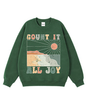 https://jollybell-1326511750.cos.accelerate.myqcloud.com/0/a2fcb328decb48c9983f44b889c22fb4.png