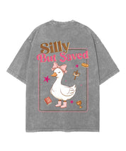 https://jollybell-1326511750.cos.accelerate.myqcloud.com/0/a3031a9c99394f6380b901e0e0a046d1.png
