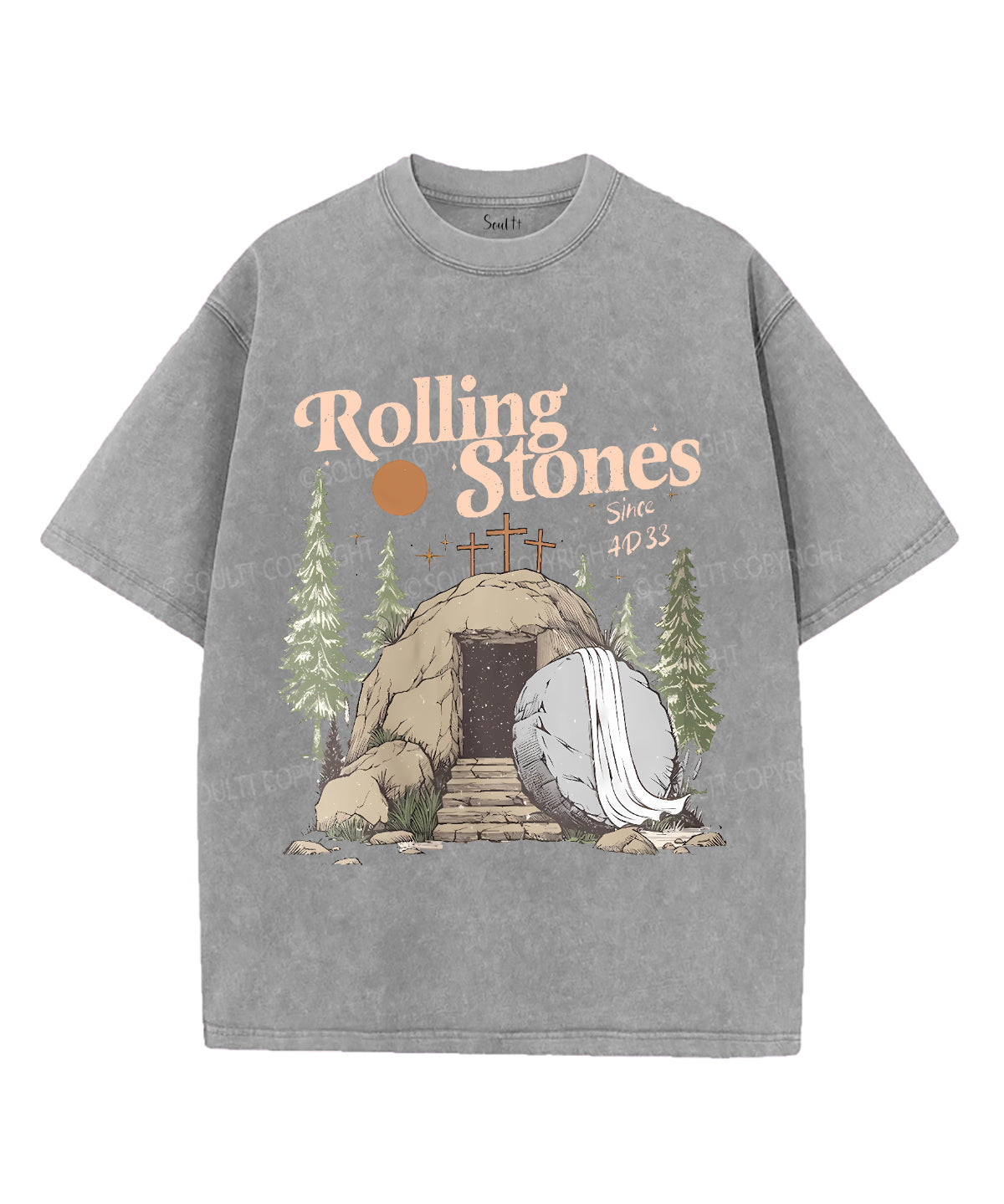 https://jollybell-1326511750.cos.accelerate.myqcloud.com/0/a306dad5c2674aaa933810763e6e62c8.png
