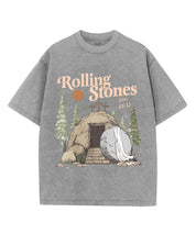 https://jollybell-1326511750.cos.accelerate.myqcloud.com/0/a306dad5c2674aaa933810763e6e62c8.png