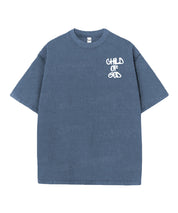 https://jollybell-1326511750.cos.accelerate.myqcloud.com/0/a308f910b5f946c2af72f69ef0f7b22a.png