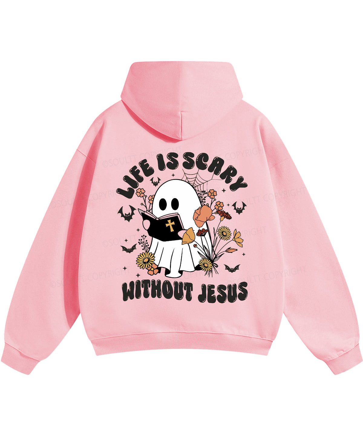 https://jollybell-1326511750.cos.accelerate.myqcloud.com/0/a3090fc0e3284197bab0b218012d0085.png